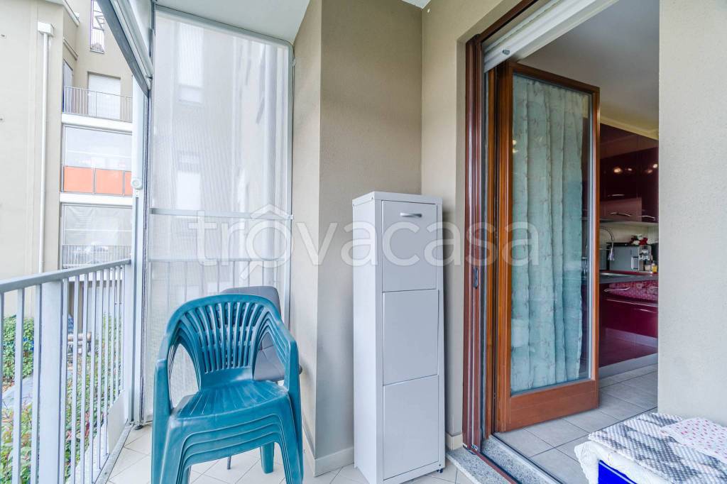 immagine annuncio 6 di 15