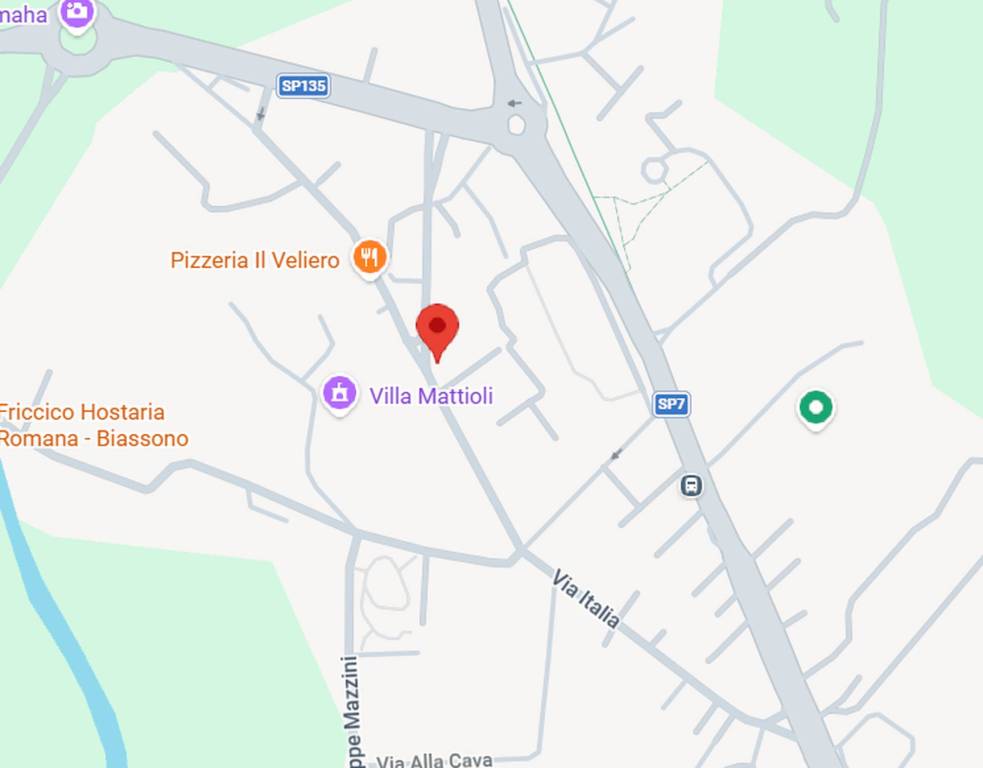 immagine annuncio 1 di 11