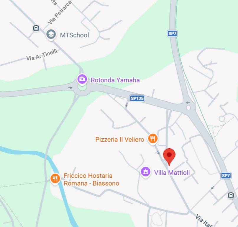 immagine annuncio 2 di 11