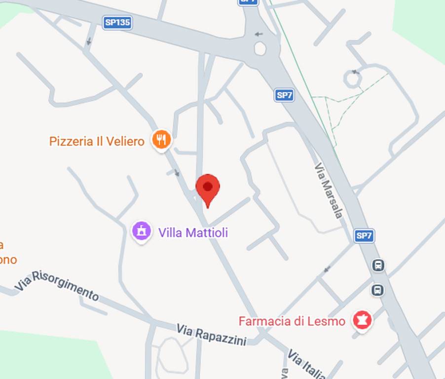 immagine annuncio 3 di 11