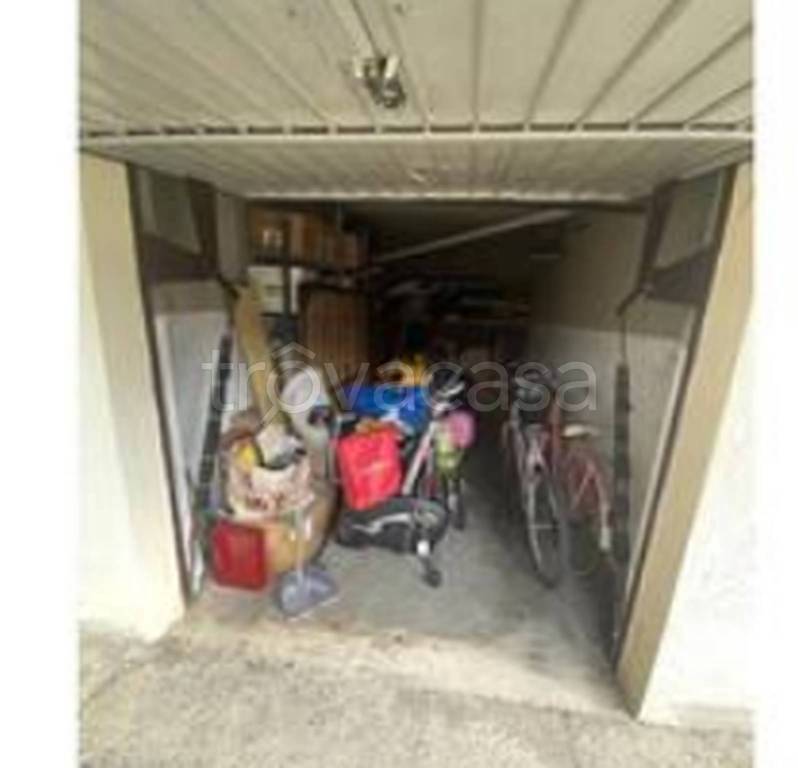 immagine annuncio 4 di 11