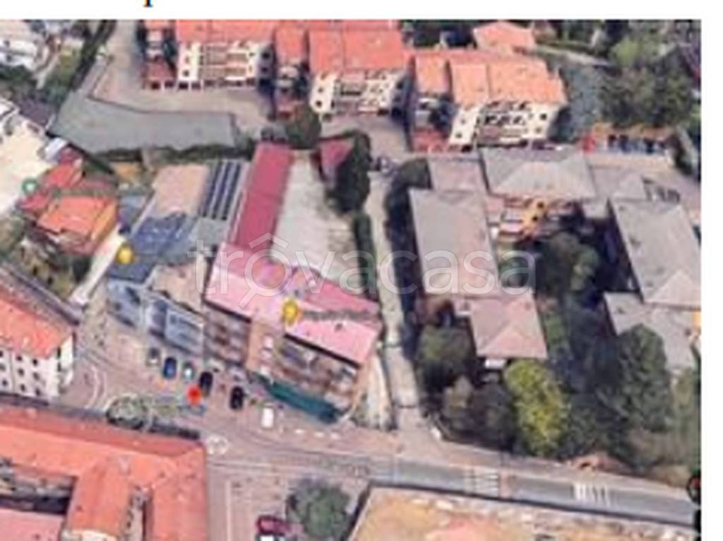 immagine annuncio 5 di 11