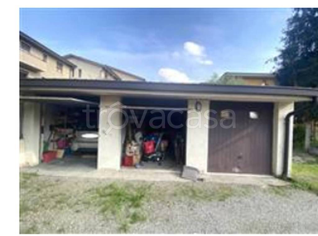 immagine annuncio 6 di 11