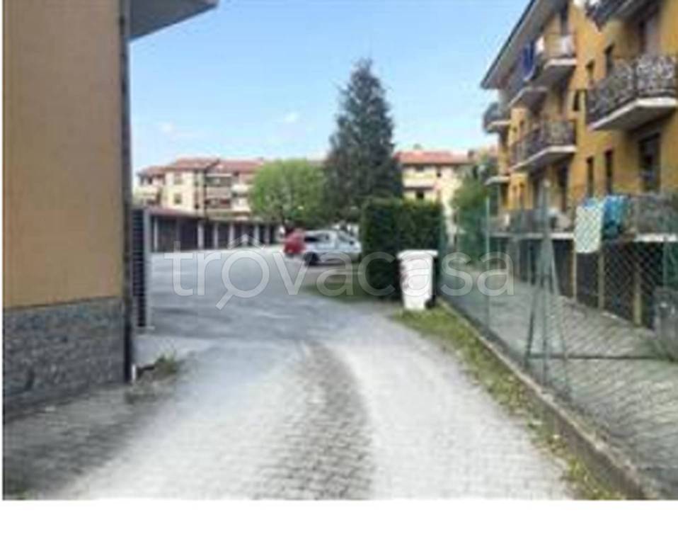 immagine annuncio 7 di 11