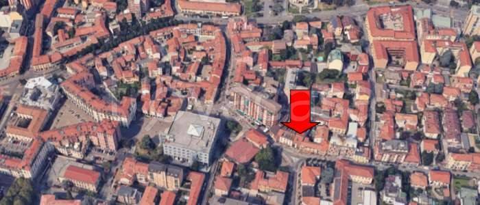 immagine annuncio 1 di 3