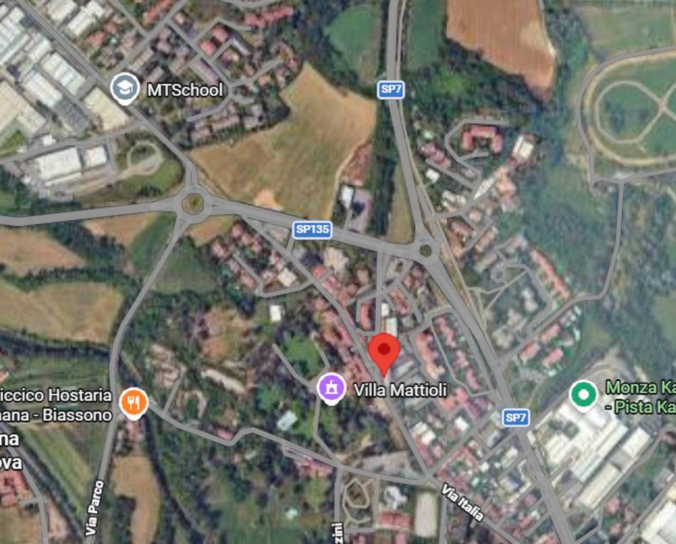 immagine annuncio 8 di 11