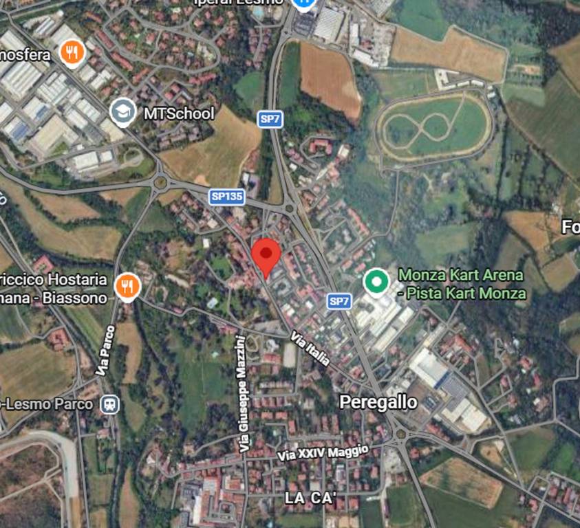 immagine annuncio 9 di 11