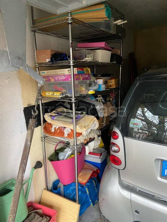 immagine annuncio 10 di 11