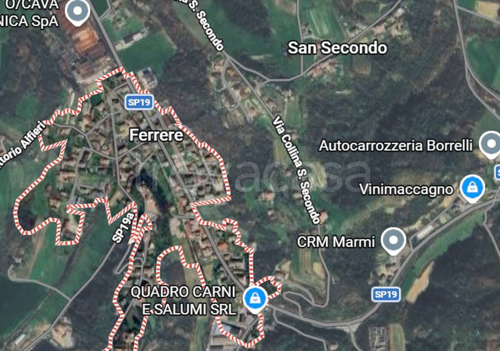 immagine annuncio 9 di 11