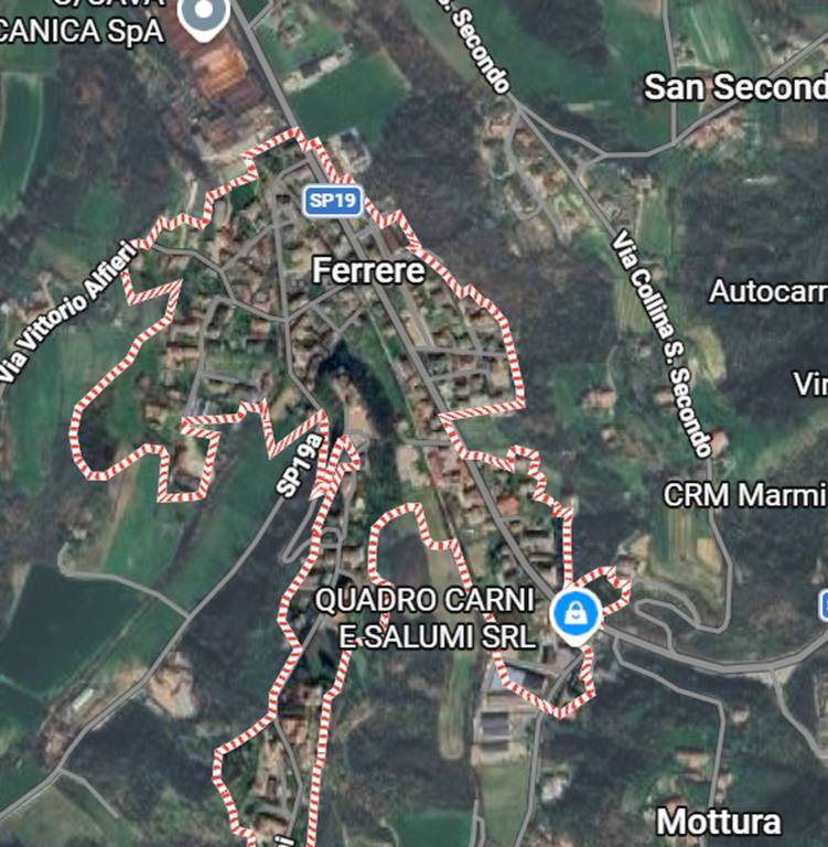 immagine annuncio 10 di 11