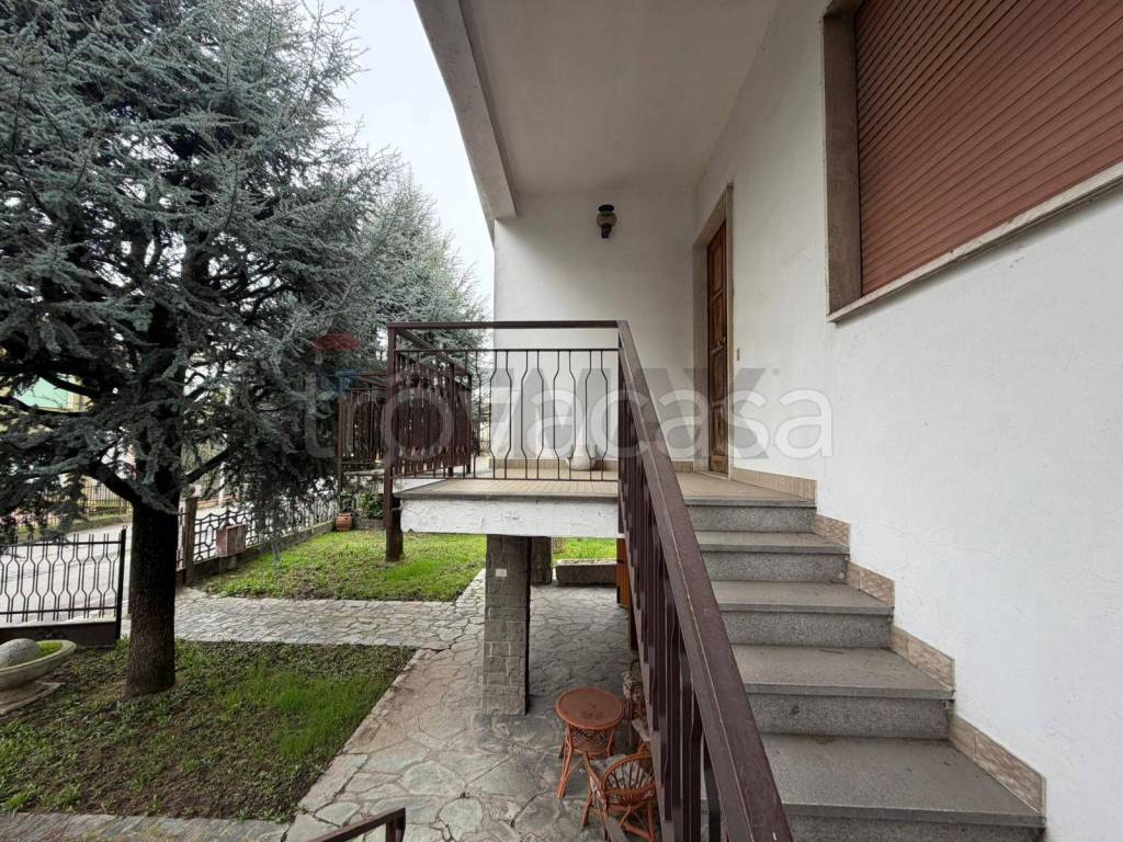 immagine annuncio 8 di 15