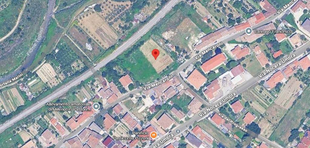 immagine annuncio 2 di 11