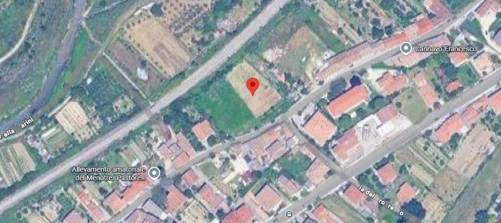 immagine annuncio 3 di 11