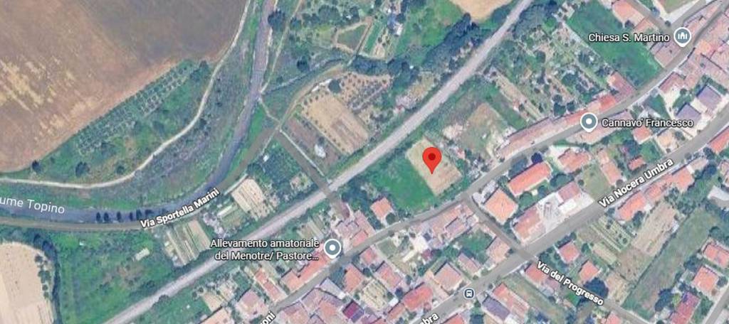 immagine annuncio 4 di 11