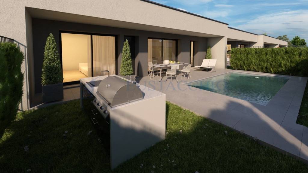 immagine annuncio 4 di 9