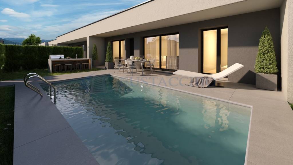 immagine annuncio 5 di 9