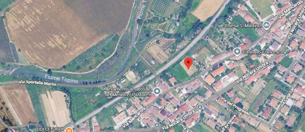 immagine annuncio 5 di 11