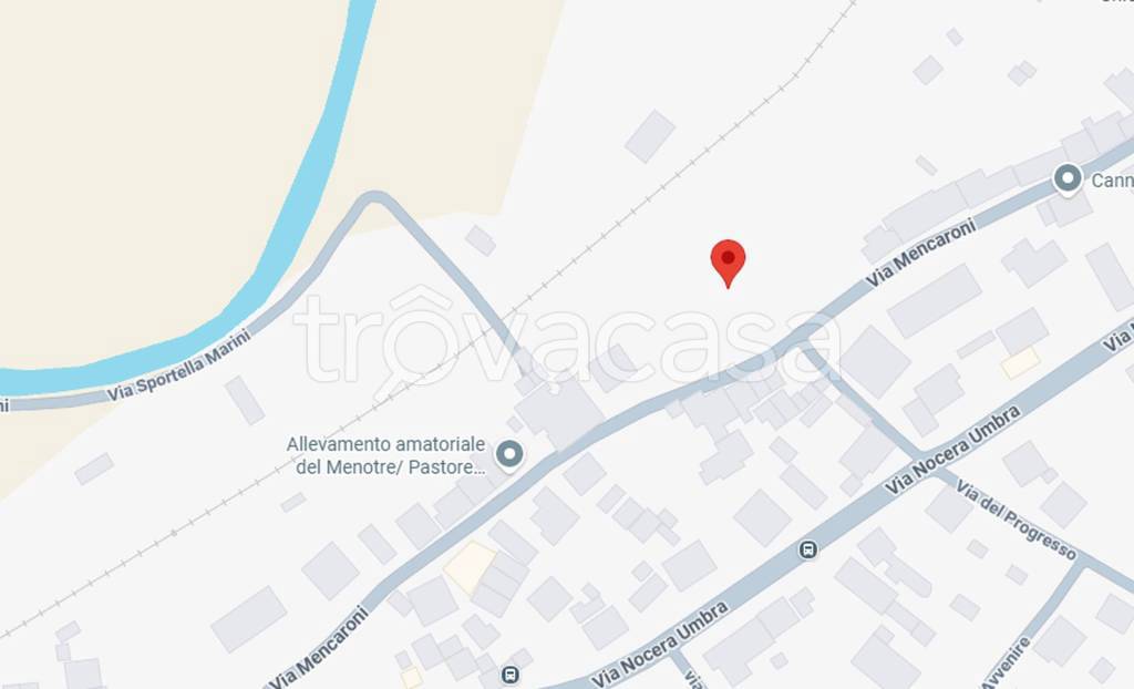 immagine annuncio 6 di 11