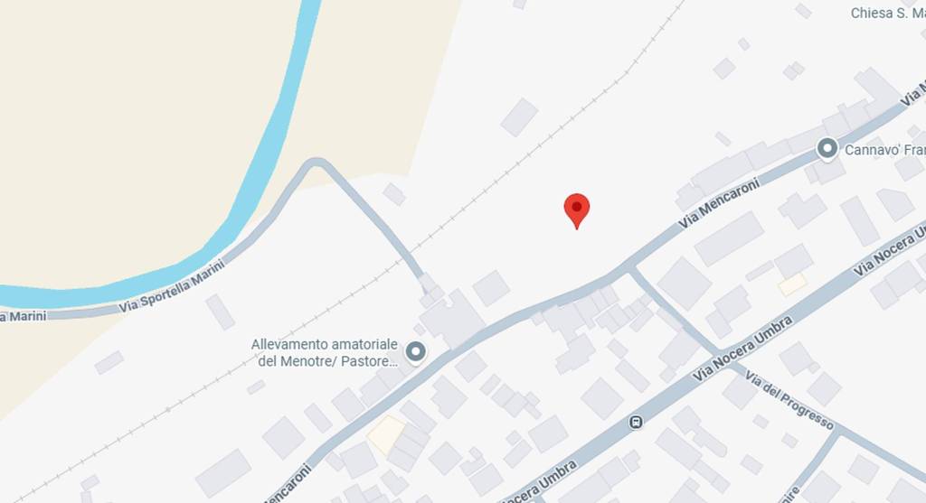 immagine annuncio 7 di 11