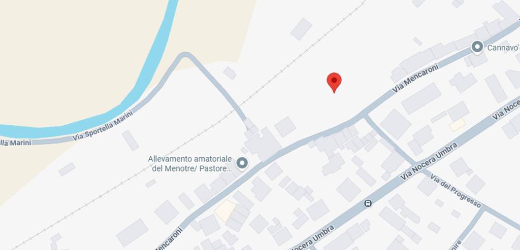 immagine annuncio 8 di 11