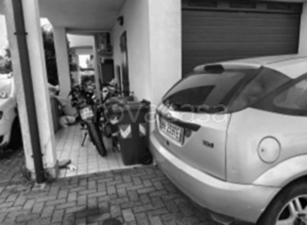 immagine annuncio 4 di 12