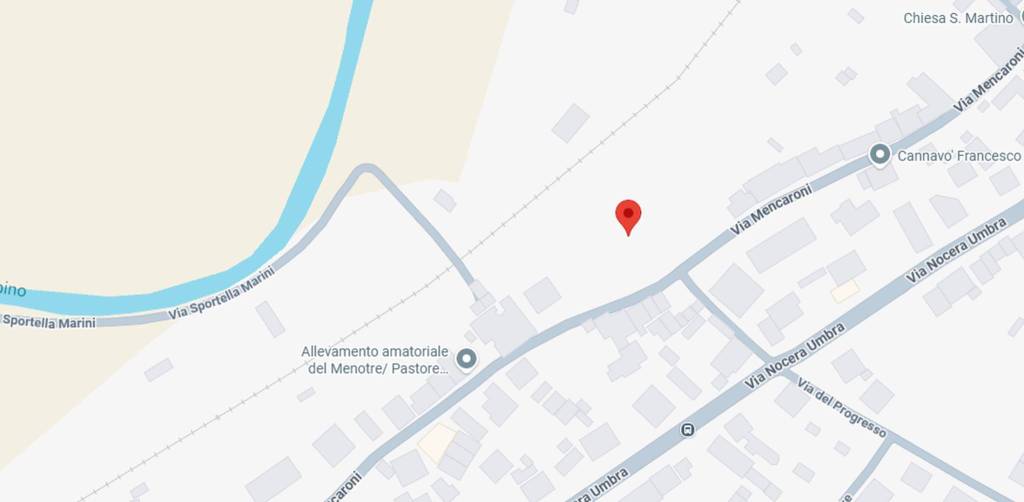 immagine annuncio 10 di 11