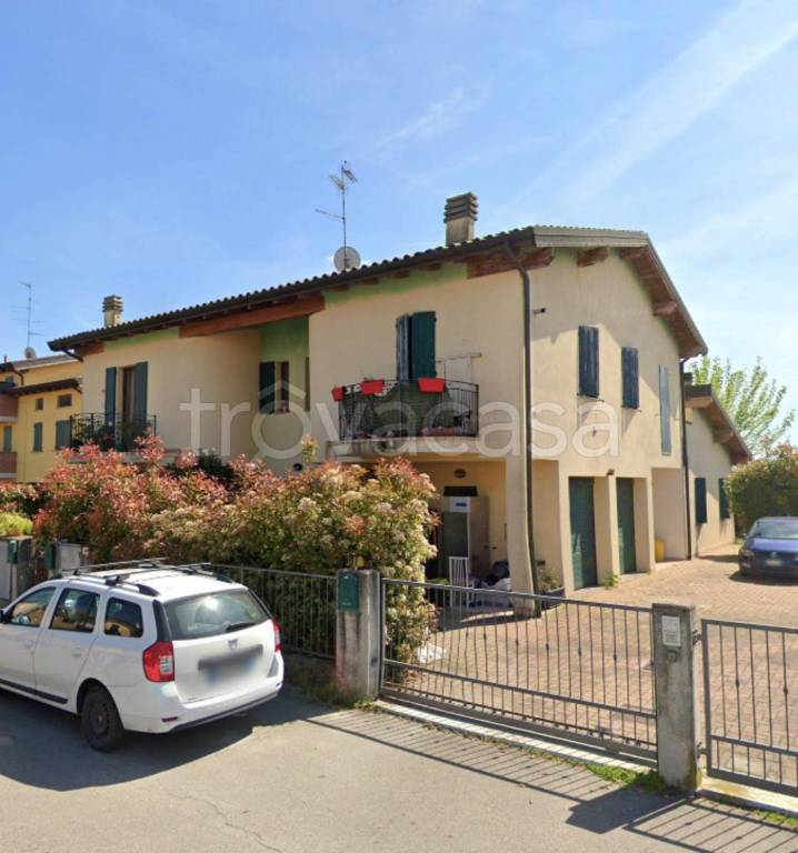 immagine annuncio 5 di 12