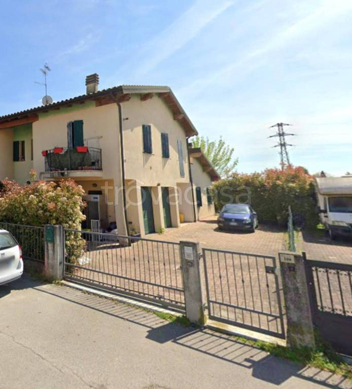 immagine annuncio 6 di 12