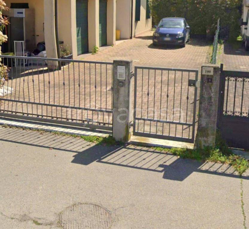 immagine annuncio 7 di 12