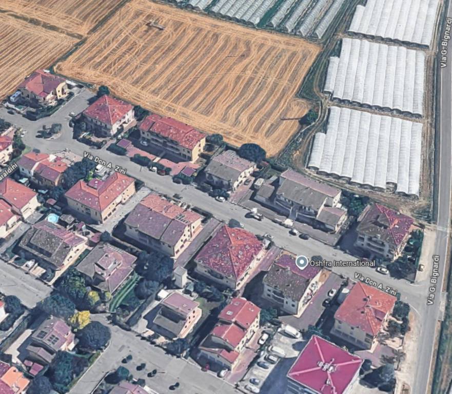 immagine annuncio 9 di 12