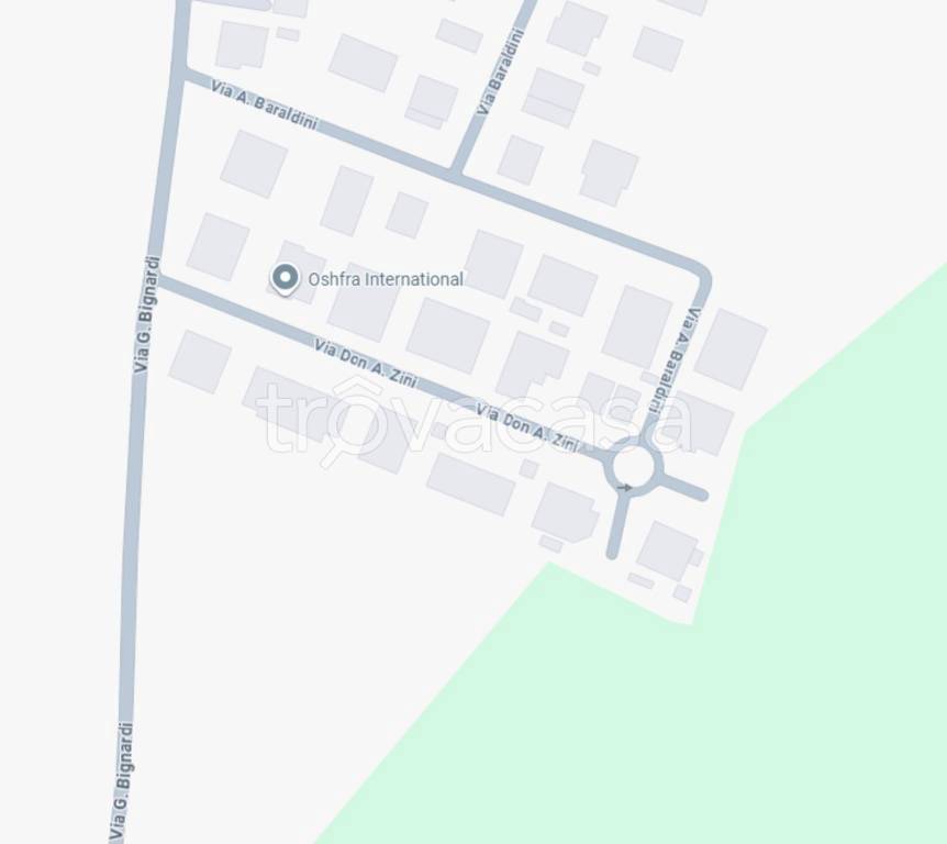 immagine annuncio 11 di 12