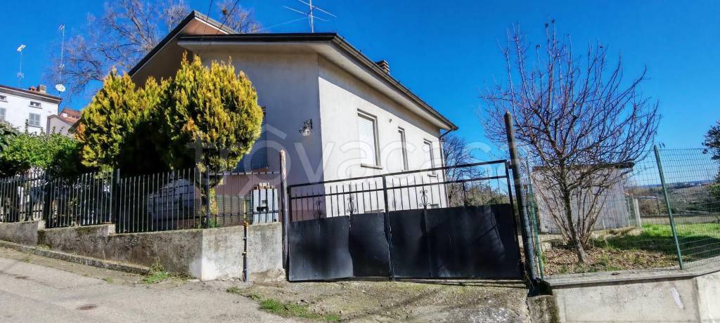 immagine annuncio 1 di 6