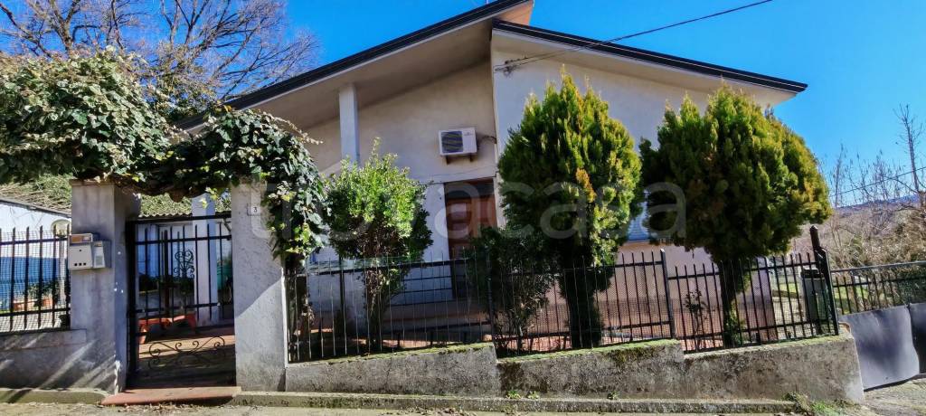 immagine annuncio 3 di 6