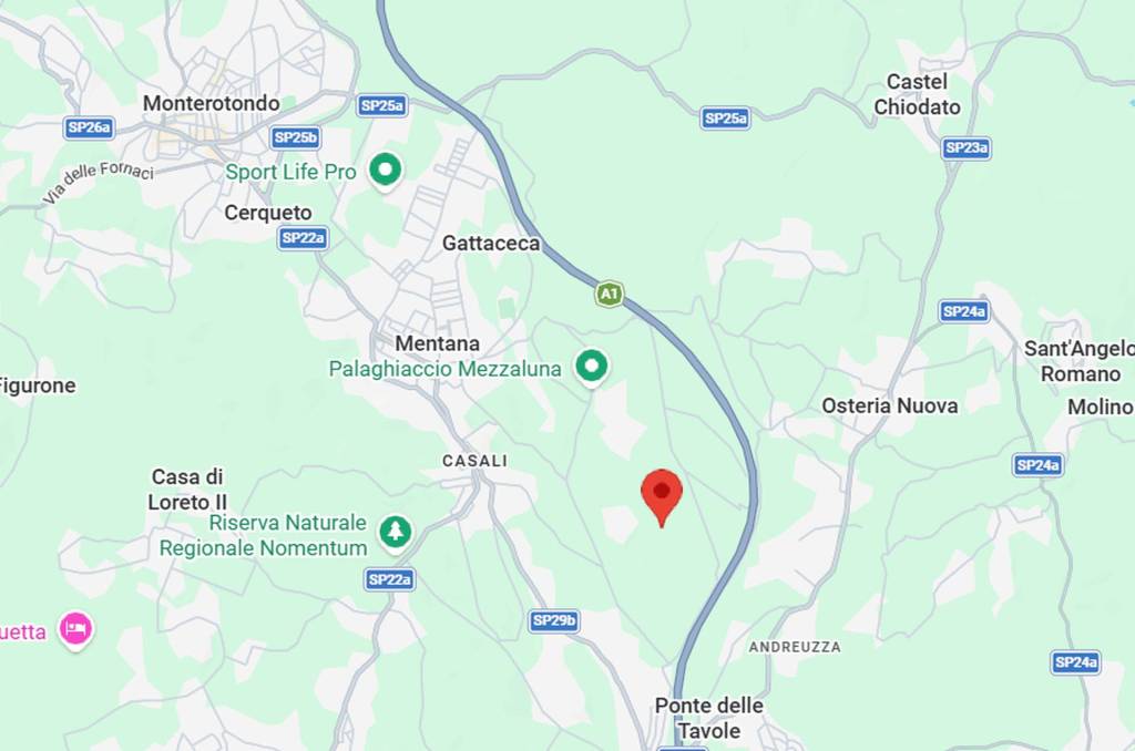 immagine annuncio 7 di 15