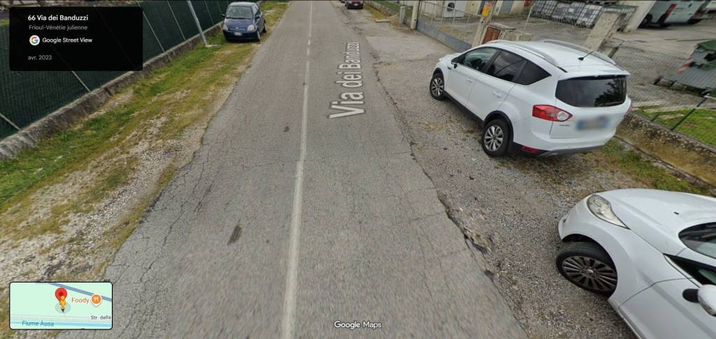 immagine annuncio 1 di 11