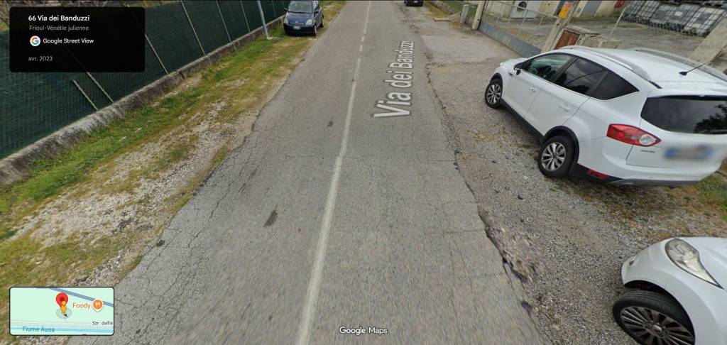 immagine annuncio 2 di 11