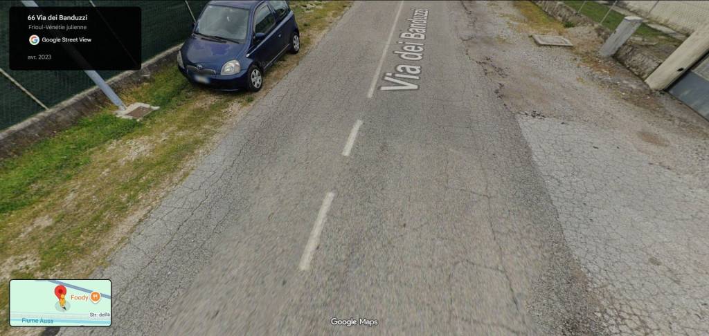 immagine annuncio 3 di 11