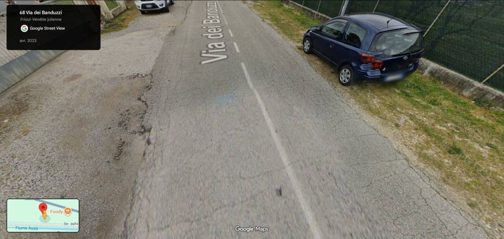 immagine annuncio 4 di 11