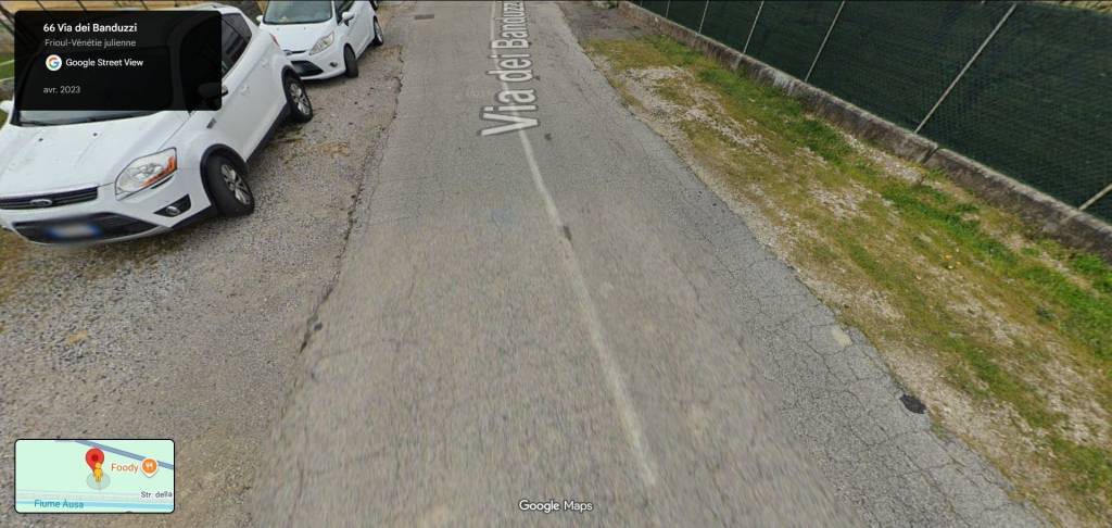 immagine annuncio 5 di 11