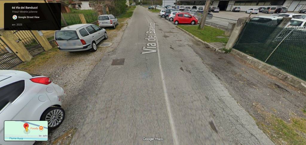 immagine annuncio 6 di 11