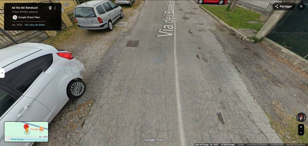 immagine annuncio 7 di 11