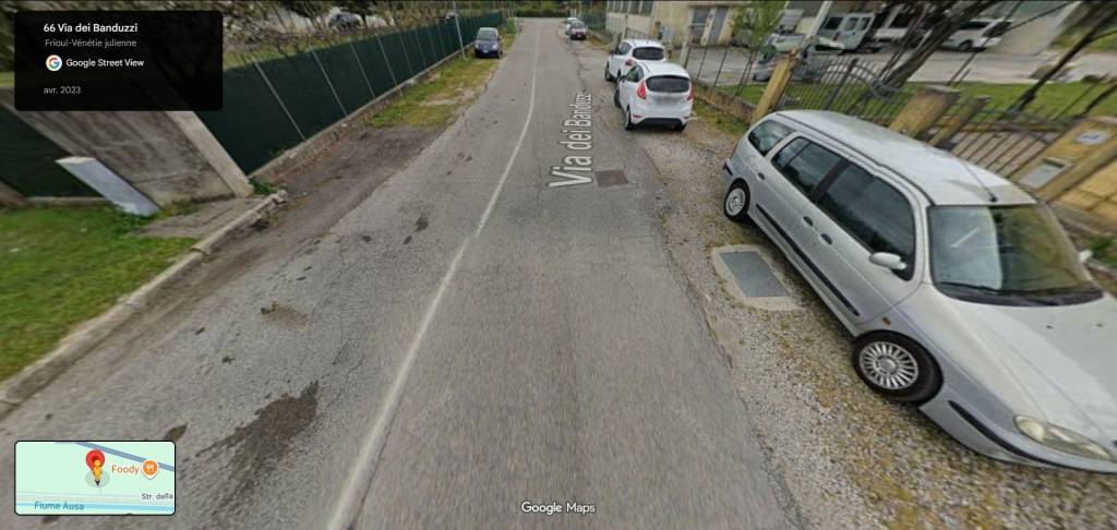 immagine annuncio 8 di 11