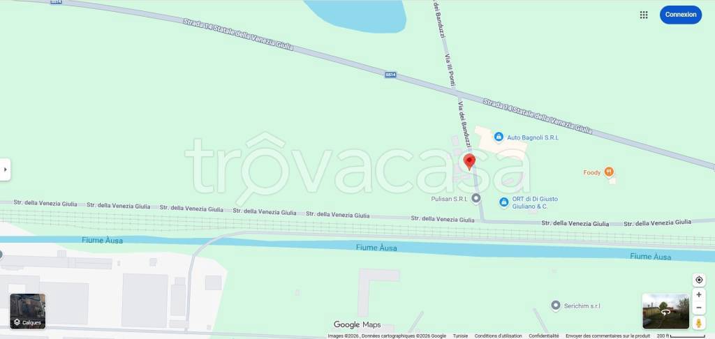 immagine annuncio 9 di 11