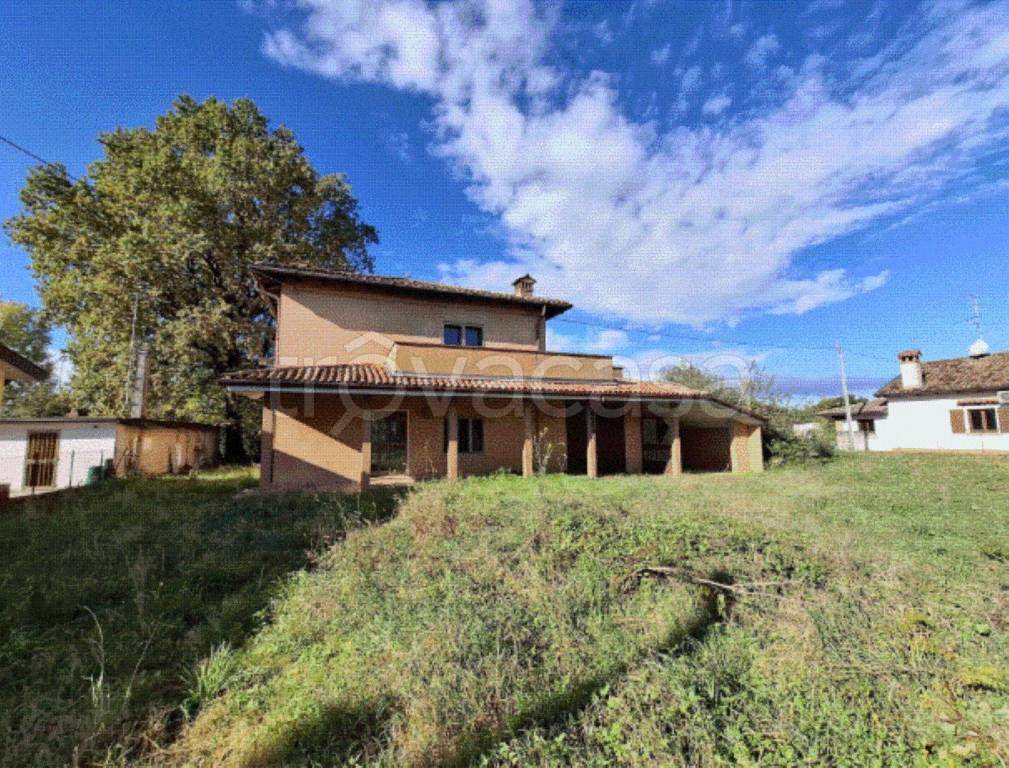 immagine annuncio 10 di 11