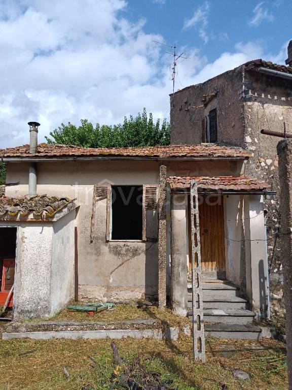 immagine annuncio 12 di 13