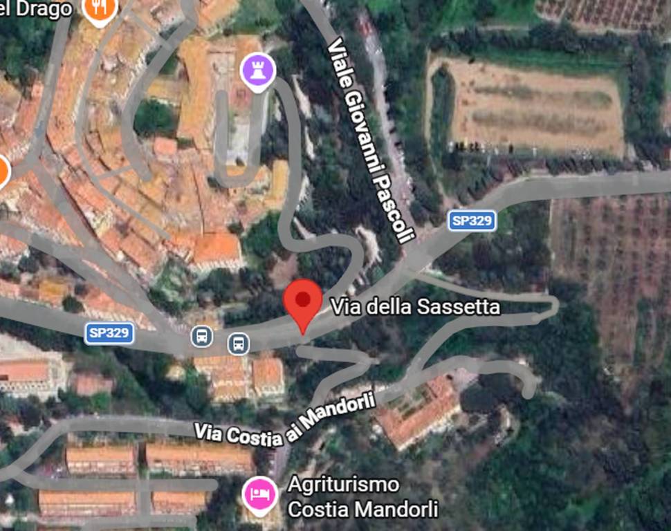 immagine annuncio 1 di 11