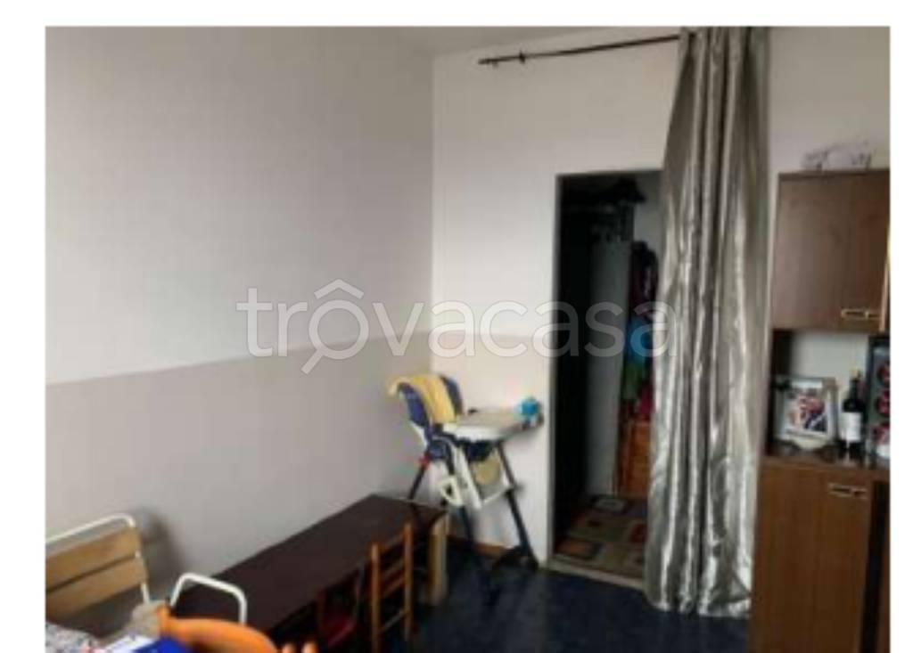 immagine annuncio 10 di 13