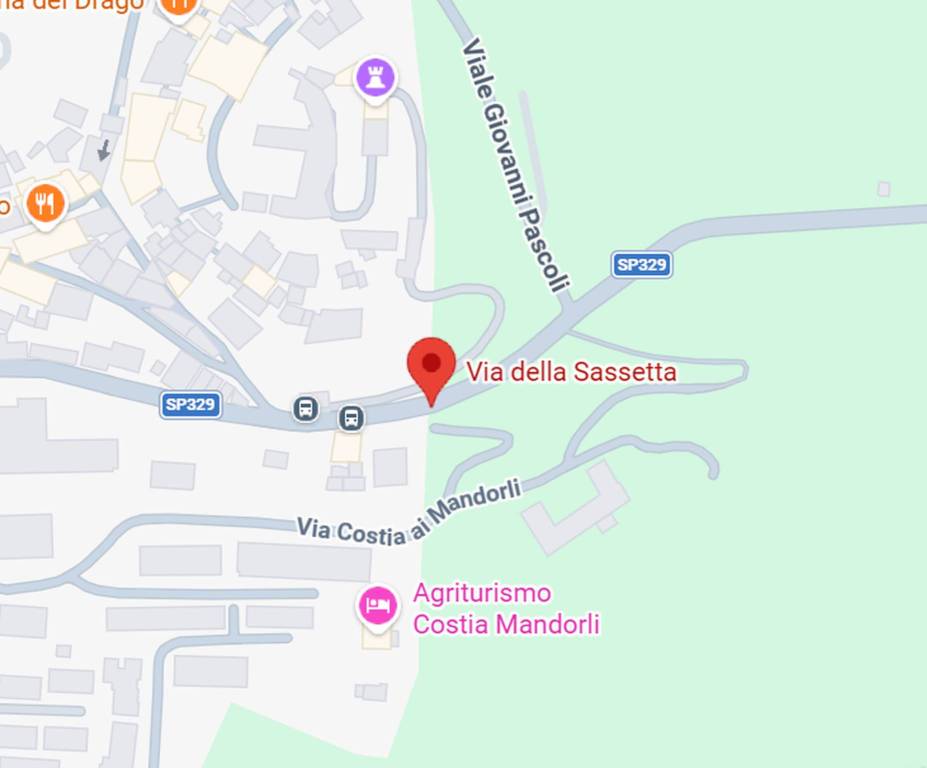 immagine annuncio 2 di 11