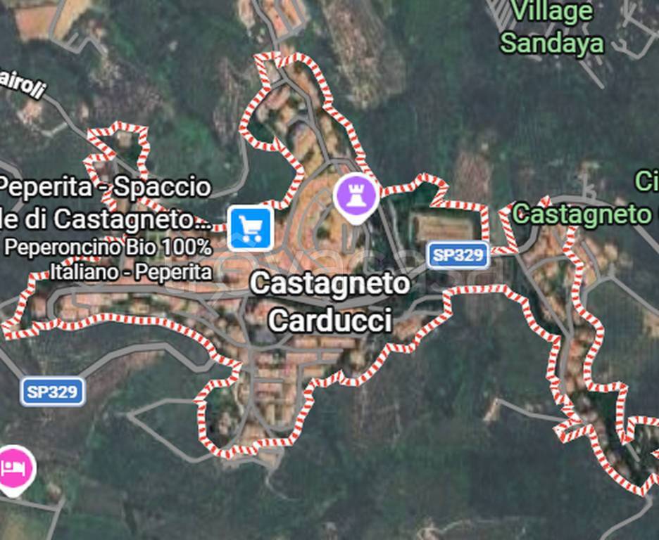 immagine annuncio 3 di 11