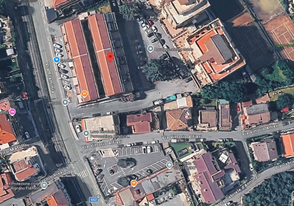 immagine annuncio 6 di 10